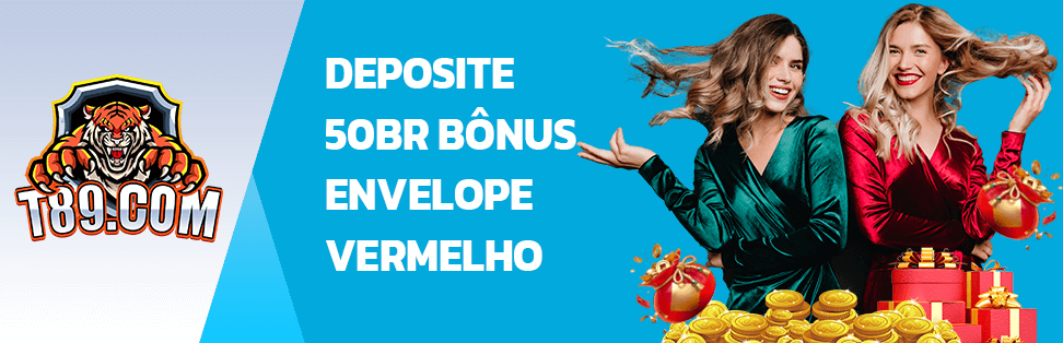 casa de aposta melhorque bet365